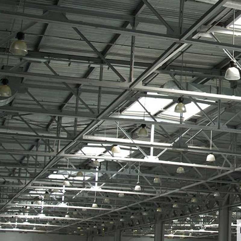 lampu high bay 1000w 1 sumber lampu