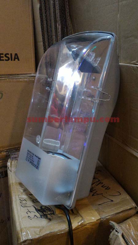Lampu Jalan Hemat Energi 1x45 watt