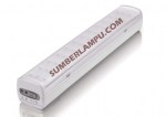 Lampu Emergency LED Philips 3050S