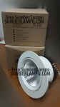 Lampu Downlight LED ASSA 520 25watt 3000K