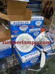 Lampu Downlight LED 7x1watt AUDALUX EPISTAR