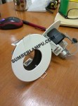 dl-pinhole-mr16-sumberlampu