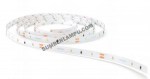 Lampu LED strip philips tipe DLI-31059
