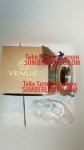 Lampu Downlight MR16 Venus Body Gold