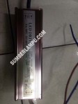 driver-lampu-jalan-pju-led-sumberlampu