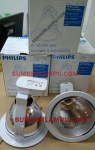 Lampu Downlight Philips FBS115 5in