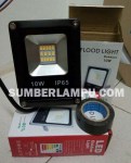LED Floodlight 10watt Outdoor Indoor