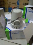 Kagasel 3A Sensor Cahaya Photocontrol