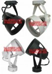 KAP Lampu PAR30 SpotLED Rell Track atau Plafon