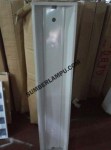 KAP Lampu TKI Kosongan 1x36w