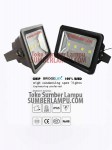 Lampu Sorot 150 watt Chip Bridgelux