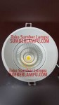 Lampu ASSA 565 Downlight LED 25watt