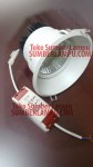Lampu ASSA 565 Downlight LED 25watt