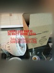 Lampu PAR30 ASSA LED 36 watt
