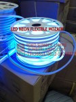 Lampu Selang Mozaik LED
