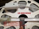Lampu Selang Mozaik LED