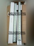 Lampu Dinding Wallwasher LED 48watt Warmwhite
