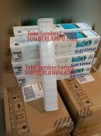 Lampu Emergency LED Philips 3050S