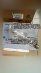GE Multi Vapor 1000 watt Metal Halide MVR1000/U/40