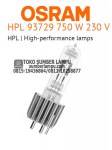 lampu hpl osram 93729