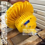lampu high bay anti ledak