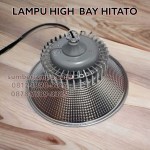 lampu high bay hitato