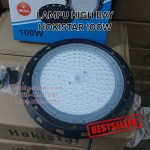 lampu high bay hokistar