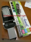 lampu-jalan-led-15watt-3000k-sumberlampu6