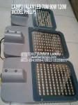 lampu jalan led 90 watt