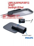 lampu jalan philips brp132