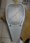 Penerangan lampu jalan 400watt HPL-N Philips