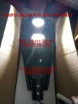 Lampu Jalan PJU LED 100 watt Ekonomis dan Hemat Energy