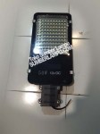 Lampu Jalan 50watt LED 12volt DC Solar Cell