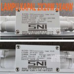 lampu kapal ikan cumi