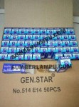 lampu-kulkas-genstar-e14-15watt-sumberlampu