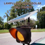 lampu lalulintas sseries ys201
