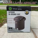 Lampu Lantai ARTALUX 6W LED Harga Terbaru