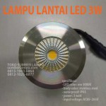 lampu lantai uplight