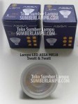 Lampu LED ASSA MR16 5w 7w