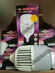 Lampu LED Shinyoku 80 watt Jumbo E40