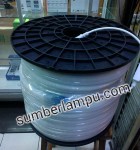 Lampu Hias LED Neon Fleksible Indah dan Menawan