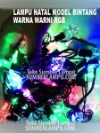 lampu-natal-model-bintang-warna-warni-sumber-lampu