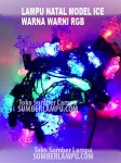lampu-natal-model-ice-warna-warni-sumber-lampu
