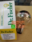 Lampu Operasi B22 24V 50W Dr Fischer