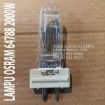 lampu osram 64788 cp72