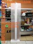 lampu downlight dimmable 30x120