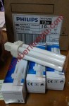 Lampu Philips Master PL-C 13 watt Ecotone