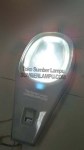 Penerangan Lampu PJU LED 30watt Ekonomis