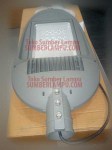 lampu jalan pju 120w