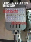 lampu pju led bridgelux